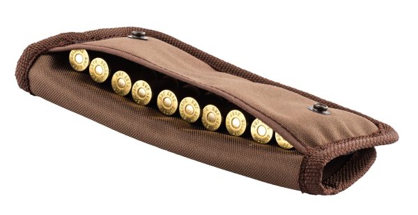 Pochette Cordura - Country Sellerie – Image 2