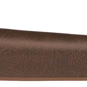 Housse fusil vinyl pression - Country Sellerie
