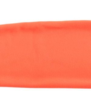 Fourreau chaussette Orange Country