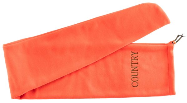 Fourreau chaussette Orange Country – Image 2