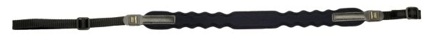 Bretelle à fusil lancéolée néoprène à boucle standard - Niggeloh – Image 3