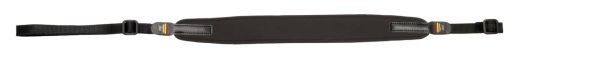 Bretelle droite néoprène pour carabine à boucle standard - Niggeloh – Image 5
