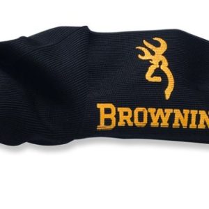 Fourreau chaussette VCI (1 partie) - Browning