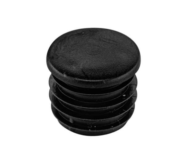 Pied de rechange - Walkstool – Image 2