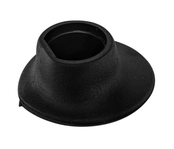 Pied de rechange - Walkstool – Image 3
