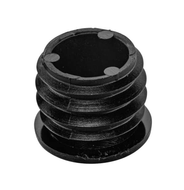 Pied de rechange - Walkstool – Image 4