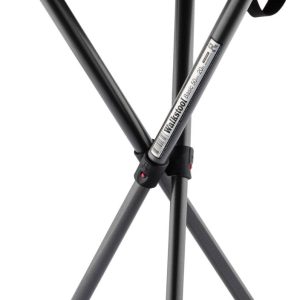 Siège trépied basic - Walkstool