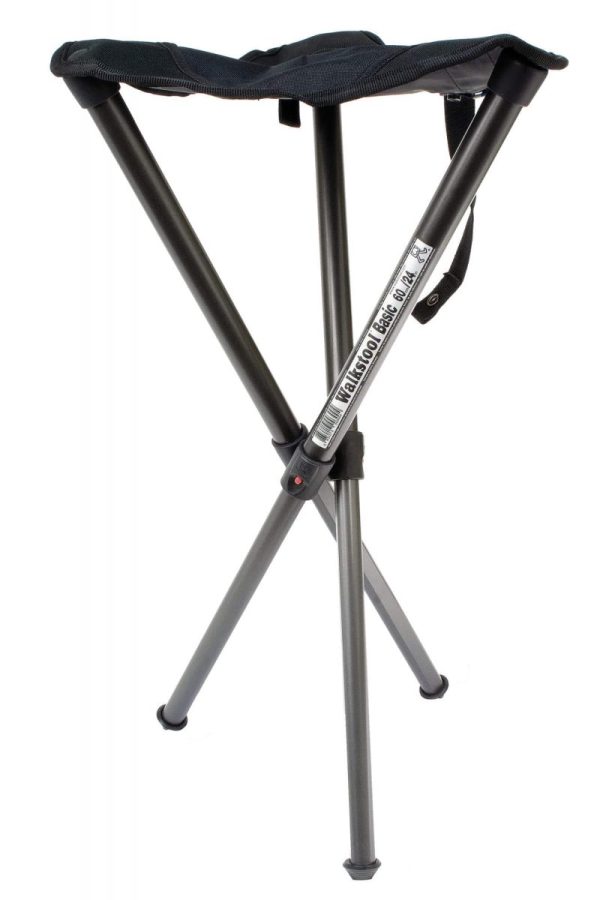 Siège trépied basic - Walkstool – Image 2