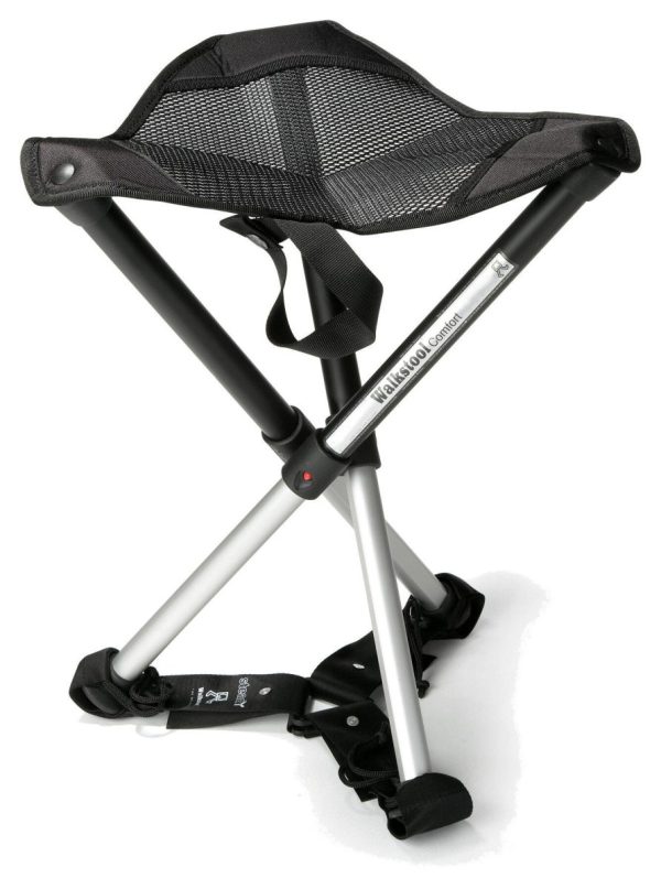 Sangle Steady pour sièges Walkstool – Image 2