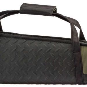 Fourreau en cordura pour fusil de chasse - Country Sellerie