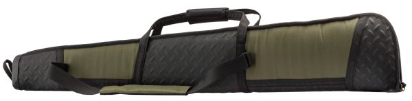 Fourreau en cordura pour fusil de chasse - Country Sellerie – Image 2