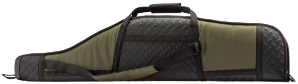 Fourreau en cordura pour carabine avec lunette - Country Sellerie – Image 2