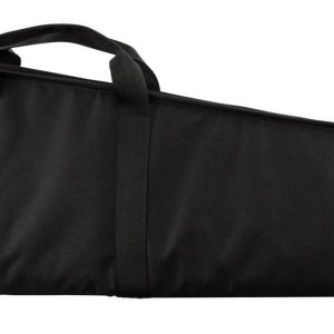 Housse carabine 126 cm / 50' BO Manufacture