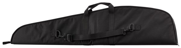 Housse carabine 126 cm / 50' BO Manufacture – Image 2