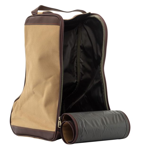 Sac de rangement pour bottes – Image 2