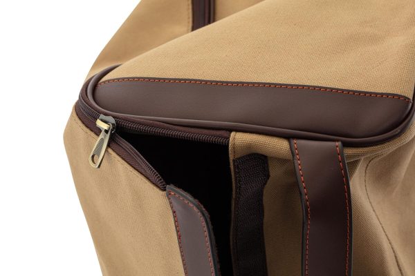 Sac de rangement pour bottes – Image 5