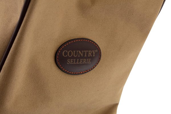 Sac de rangement pour bottes – Image 6