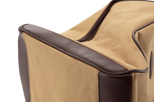 Sac de rangement pour bottes – Image 7