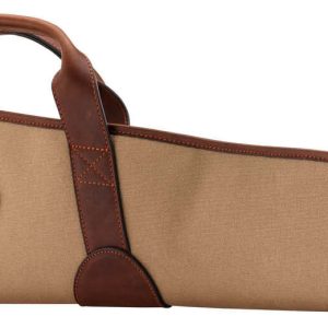 Fourreau fusil - Country Sellerie