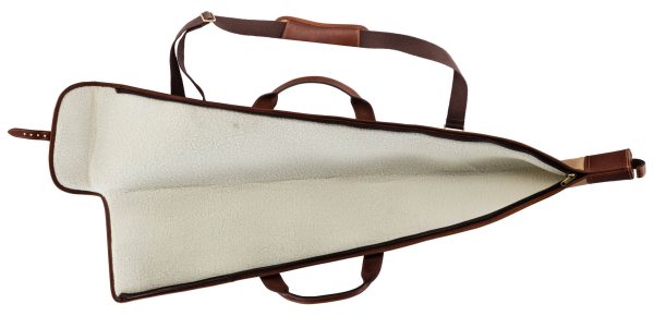 Fourreau fusil - Country Sellerie – Image 5