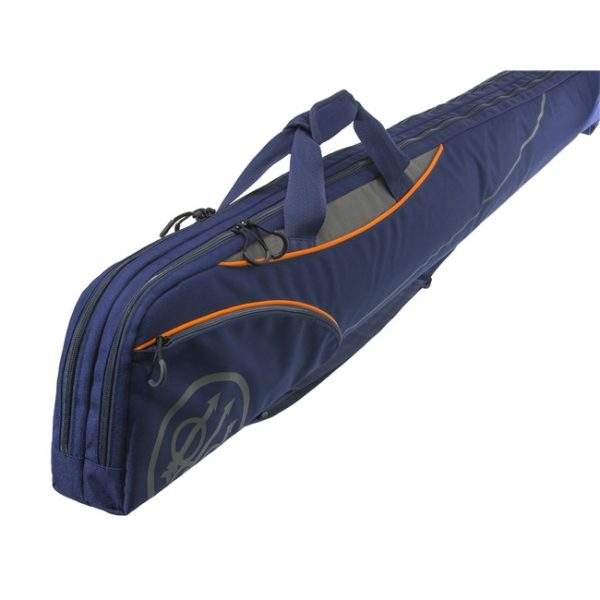 Fourreau Uniform PRO EVO double fourreau - Beretta – Image 3