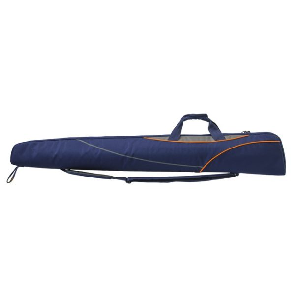 Fourreau Uniform PRO EVO - Beretta – Image 2
