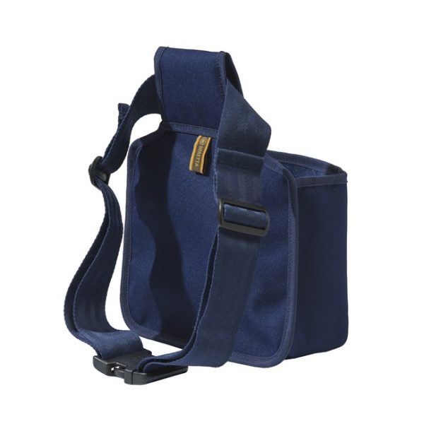 Sac à cartouches Uniform PRO EVO - Beretta – Image 2