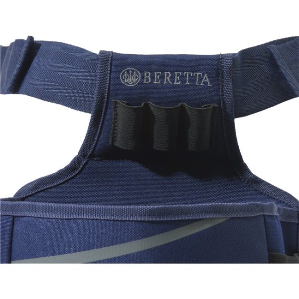 Sac à cartouches Uniform PRO EVO - Beretta – Image 3