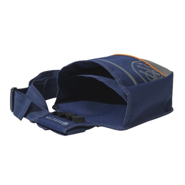 Sac à cartouches Uniform PRO EVO - Beretta – Image 4