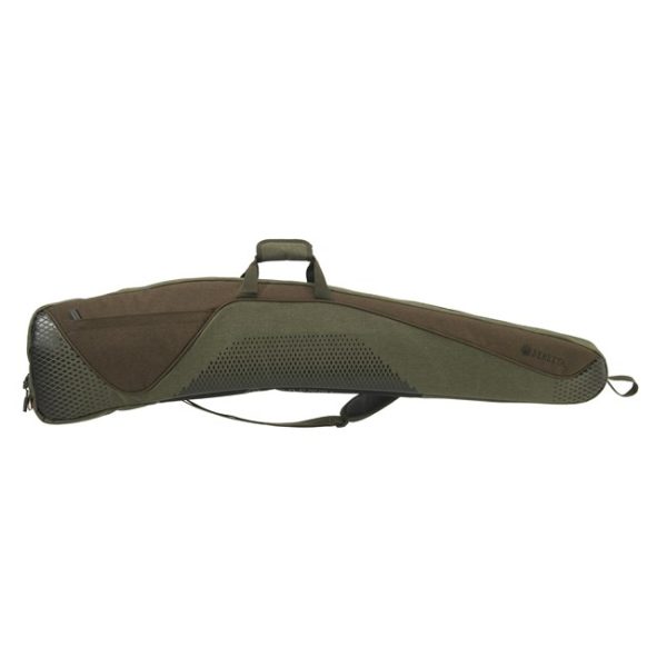 Fourreau HUNTER TECH carabine + optique - Beretta – Image 2