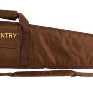 Fourreau nylon fusil de chasse - Country Sellerie