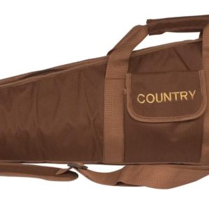 Fourreaux nylon carabine - Country Sellerie