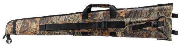 Fourreau carabine camouflage forêt v2 - Country Sellerie – Image 2