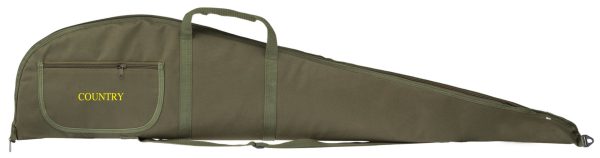 Fourreaux carabine - Country – Image 2