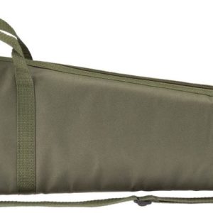Fourreaux fusil de chasse - Country