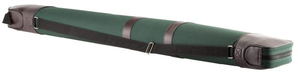 Fourreau carabine matelassé alvéolé - Country Sellerie – Image 6