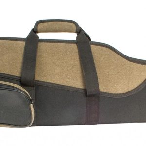 Fourreau carabine cordura avec poche -  Country Sellerie