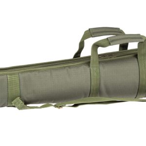 Fourreau double pour fusils - Country Sellerie