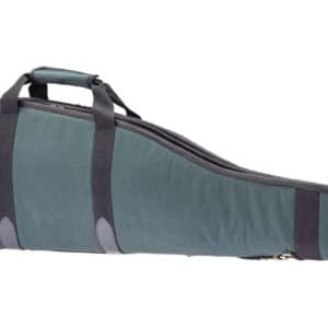 Fourreau double pour carabines - Country Sellerie