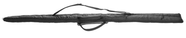 Fourreau / Tapis matelassé noir - Country Sellerie – Image 3