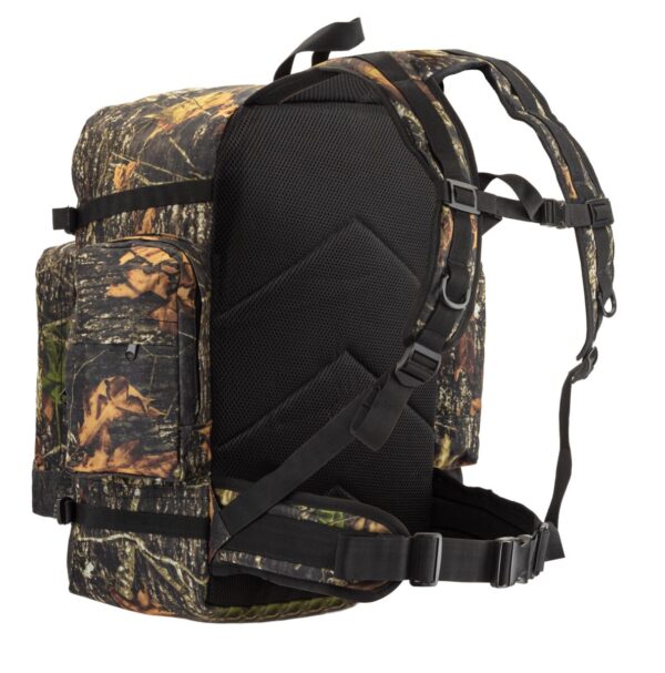 Sac à dos porte fusil 40 L - Country – Image 4