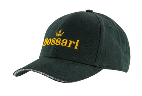 Casquette Bossari – Image 3