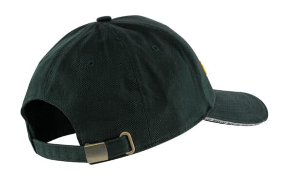 Casquette Bossari – Image 2