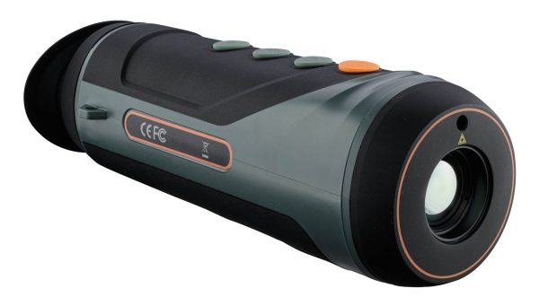 Monoculaire de vision thermique Pixfra série Mile M60 – Image 3