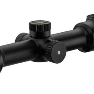 Lunette de chasse thermique Pixfra Pegasus