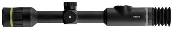 Lunette de chasse thermique Pixfra Pegasus – Image 7