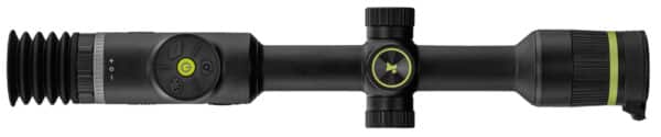 Lunette de chasse thermique Pixfra Pegasus – Image 8