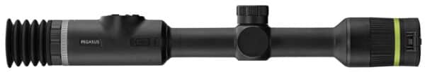 Lunette de chasse thermique Pixfra Pegasus – Image 9