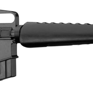 Réplique décorative Denix fusil M16A1 1957