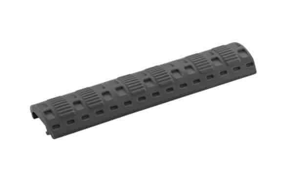 Couvre rail picatinny DLG 15 cm – Image 2